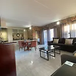 Sea Breeze Cottage